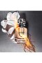 L'Interdit - Eau De Parfum 80 ml - 3