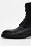 Erk Boots Genuine Leather Boots - 183 27702 Sk23/24 - 3