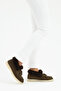 Women's Genuine Leather Casual Boots 902 2035 Bn Boots Sk22/23
