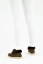 Women's Genuine Leather Casual Boots 902 2035 Bn Boots Sk22/23 - 2