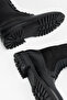 Erk Boots Genuine Leather Boots - 183 27702 Sk23/24 - 7