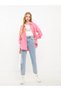 Max Indigo Snow Blue Mom Jean High Waist Detail Boyfriend Jeans Blue 2024