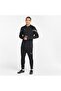 Men's Sweatpants Suitable for Sports and Daily Use - 3