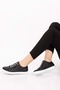 Women's Genuine Leather Daily Comfortable Shoe Gnd.108