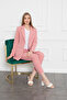 WOMEN'S JACKET SUIT - 3