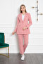 WOMEN'S JACKET SUIT