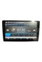 PEUGEOT 206 9'' FOR-X TABLET MULTİMEDİA ANDROİD - 4