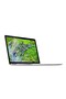 Macbook Pro Retina 13.3'' A1502 A1425 Compatible Glossy Screen Protector Film