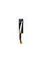 ™ Bahçe Testeresi (L) SW75 - 4