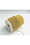 2 Meters No Darkening 1 mm Extension Necklace Bracelet Chain