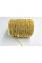 2 Meters No Darkening 1 mm Extension Necklace Bracelet Chain - 2