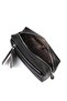 Aka Leather Hand Bag - 100% Gerilimderi Black Accumulation Field and Computer Pergamont Chair - 5