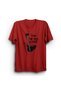Fear The Bass Player, Fear The Bassist, Bass Guitar, Bass Guitar, Music, Music T-Shirt