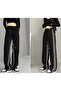 Y2k Sweatpants