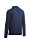 سترة Callaway 1/4 Zip Merino / سترة رفيعة من مزيج الصوف للرجال - 2