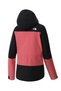Dryzzle Futurelight-Eu Women's All Weather Jacket - NF0A5IHL - 2