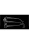 0Pr A10S 16k08g 59 Sun Glasses - 2