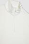 Stand Collar Long Sleeve T-Shirt for Sportsman - B0811Ax24Sp - 2