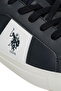 ALEN 3PR Navy Blue Men's Sneakers - 7