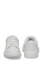 TINA 4FX White Women's Sneakers - 5