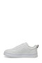 SURI 4FX Women's White Sneakers - 3