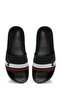 U.S. Polo Assn. Navy Blue Men's Slippers Molda 4Fx - 4
