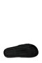 U.S. Polo Assn. Navy Blue Men's Slippers Molda 4Fx - 6