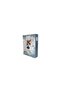 200 Pieces 10x15 Colorful Patterned Photo Album - 4