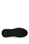 SMART PU 3PR BLACK Men's Sports Shoes - 6
