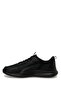 SMART PU 3PR BLACK Men's Sports Shoes - 3