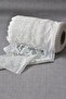 PVC Lace Sergency Non-Slip Shelf Cabinet And Drawer Cover MOTIF-02 - 3