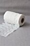 PVC Lace Sergency Non-Slip Shelf Cabinet And Drawer Cover MOTIF-02 - 2