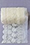 Pvc Lace Sergenlik Non-Slip Shelf Cabinet And Drawer Cover PPTYA-01 - 3
