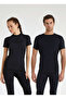 Unisex Thermal T-shirt Pro 2ndLevel 9570 - 2