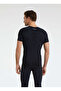 Unisex Thermal T-shirt Pro 2ndLevel 9570 - 5