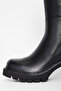 Women's Genuine Leather Casual Boots 33 33005 Bn Czm Sk23/24 - 4