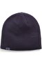 Performance Pom WRMLBL Beanie - Unisex Double Sided Beanie