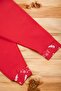 BABY BOY STRIPED LION POCKET INTERLOCK FABRIC SEASONAL SET - 7