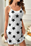 Superstar Supersoft Basic Set of Six - 2