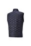 Cloudspun Vest - Men's Vest - 2