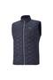 Cloudspun Vest - Men's Vest