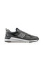 Ms109Hbl Men's Daily Shoes Ms109Ggm Gray
