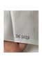 WHITE CROWN SUNLIGHT, SINGLE WING SATIN SUNLIGHT, 100% CROWN SUNLIGHT, LUXURY WHITE SATIN SUNLIGHT - 5