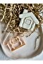 House Shaped Cookie Mold
