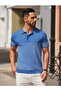 Maicon Knitwear T-shirt - 3