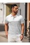 Maicon Knitwear T-shirt - 3