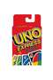 منتج مرخص Uno Express