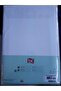 Jersey Fitted Combed Cotton Sheet Set Double
