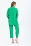 Kimono Pants Set Bürümcük - 7