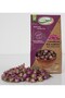 Tomurcuk Gül BITKİ ÇAY 50 gr. - 2